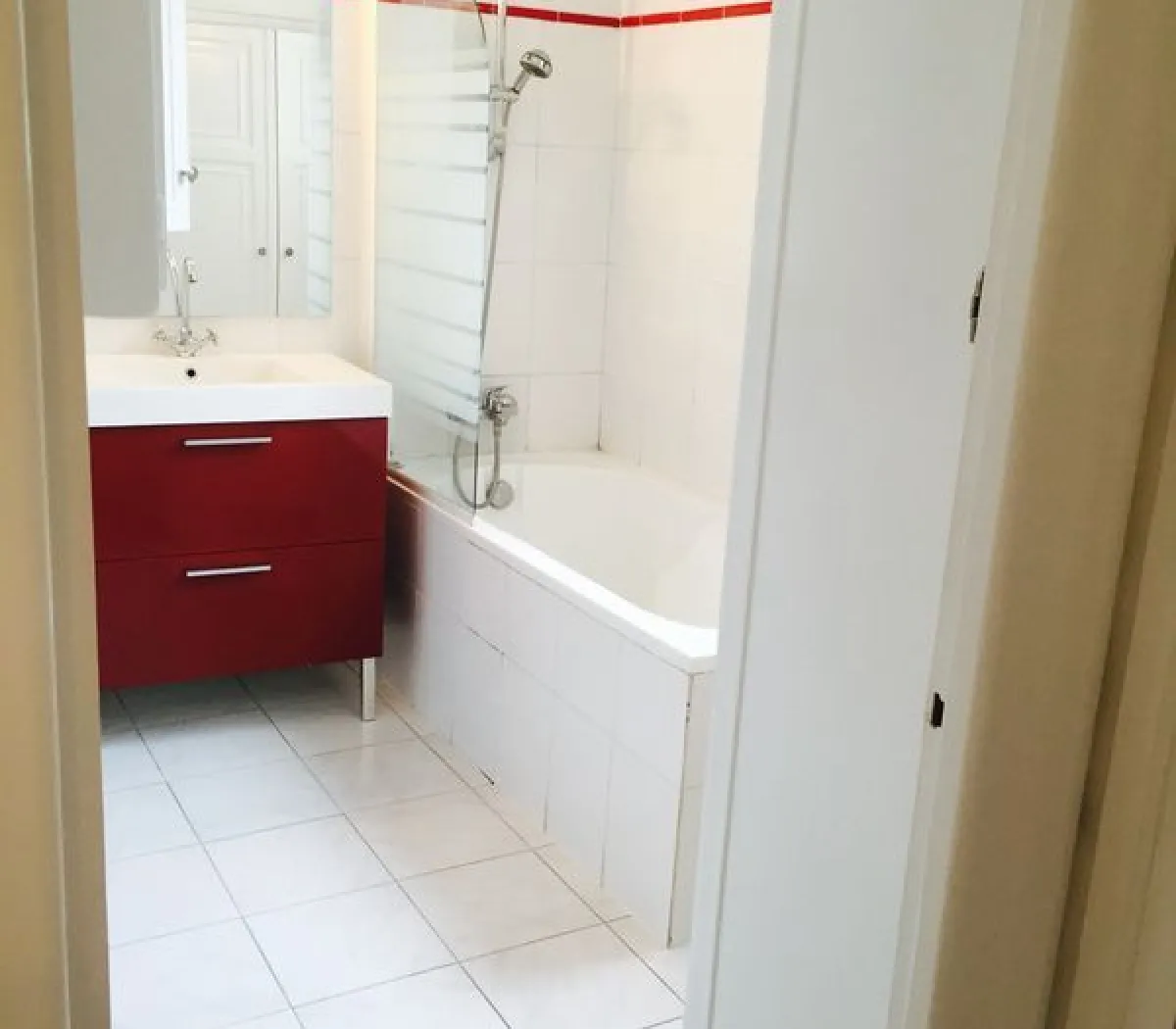 Location Reims Appartement 66cef4fc583d