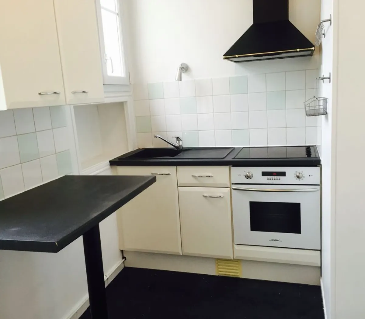 Location Reims Appartement 66cef4fc583d