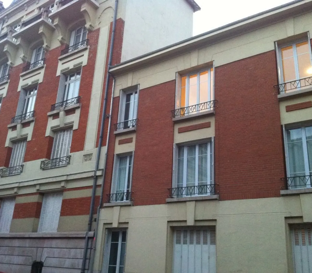 Location Reims Appartement 66cef4fc583d