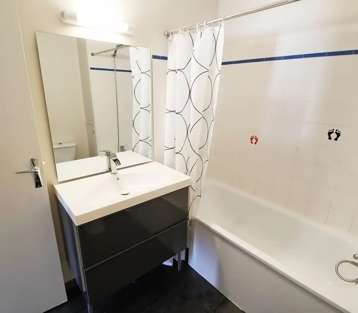 Location Rouen Appartement 66cef63b4023