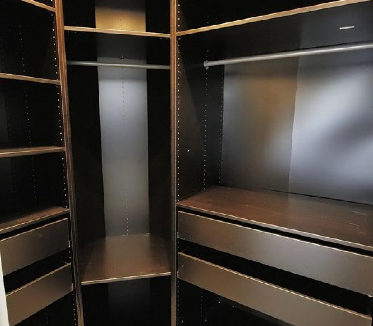 Location Rouen Appartement 66cef63b4023