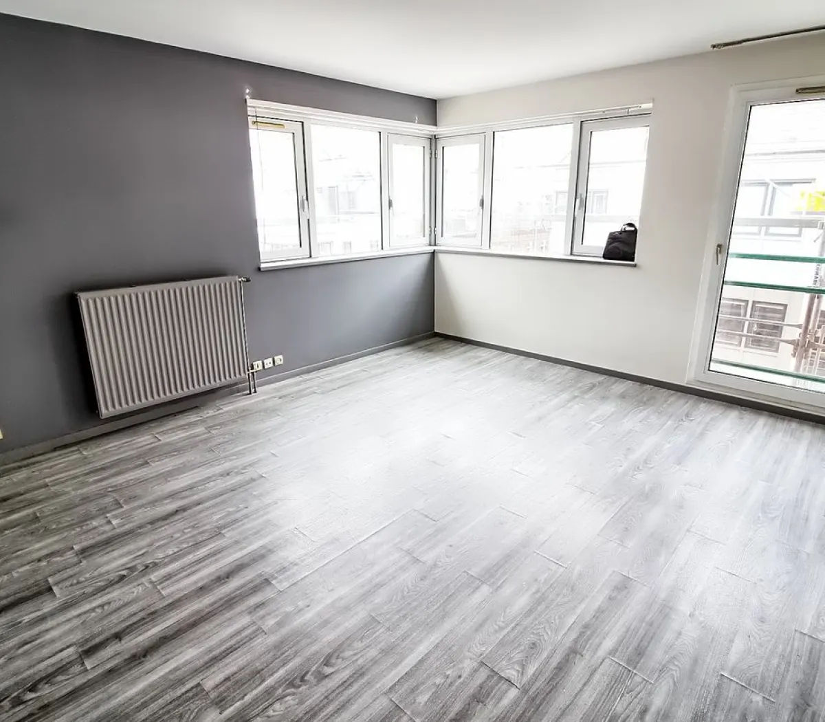 Location Rouen Appartement 66cef63b4023