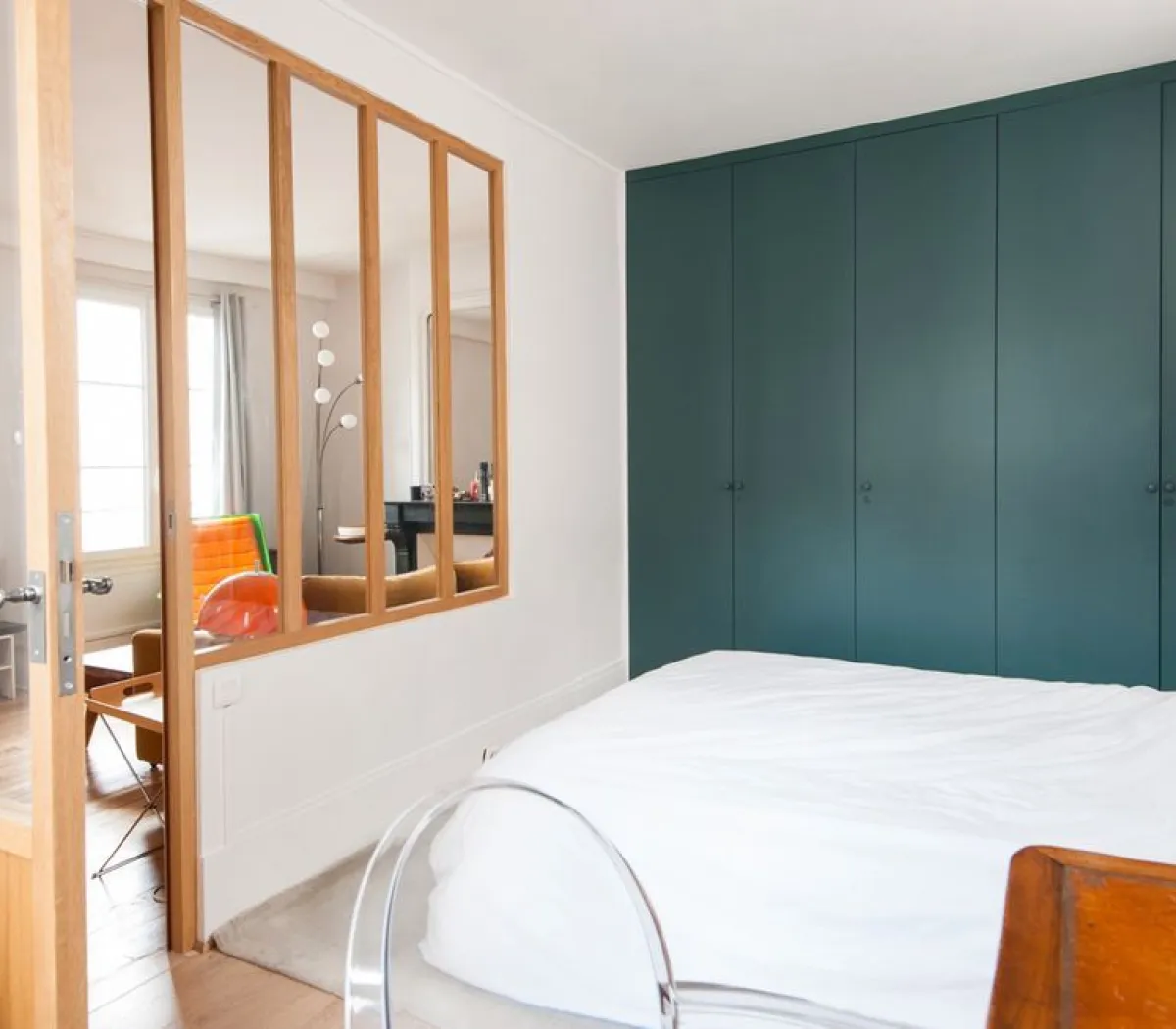 Location Paris Appartement 66cef72b1c1c