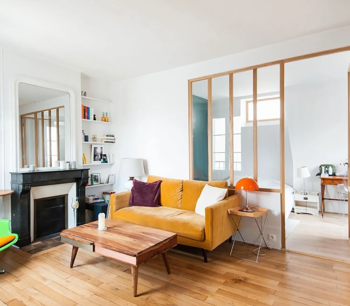 Location Paris Appartement 66cef72b1c1c