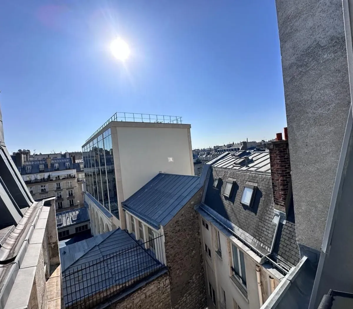 Location Paris Appartement 66cef72b1c1c