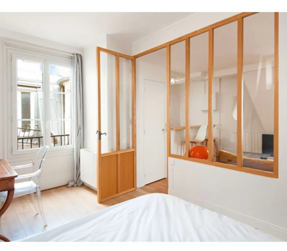 Location Paris Appartement 66cef72b1c1c
