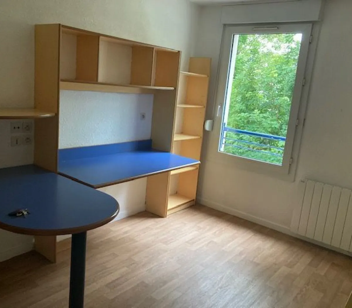Location Rouen Appartement 66cef90401a4