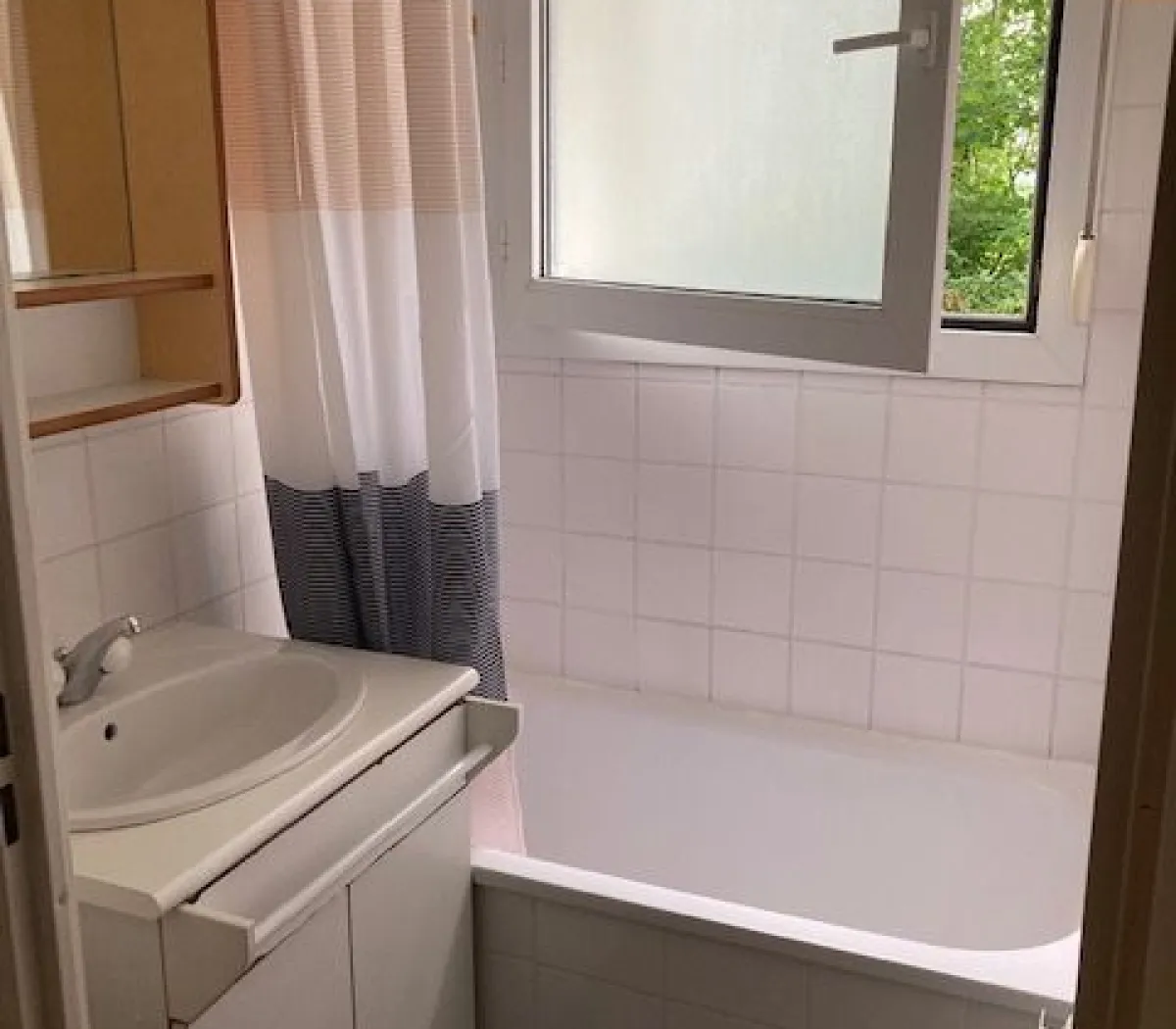 Location Rouen Appartement 66cef90401a4
