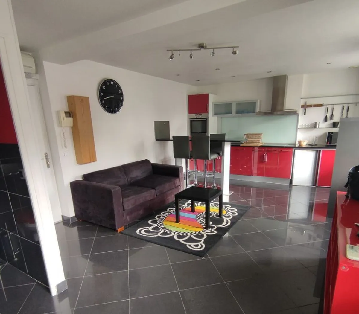 Location Reims Appartement 66cefa234f99