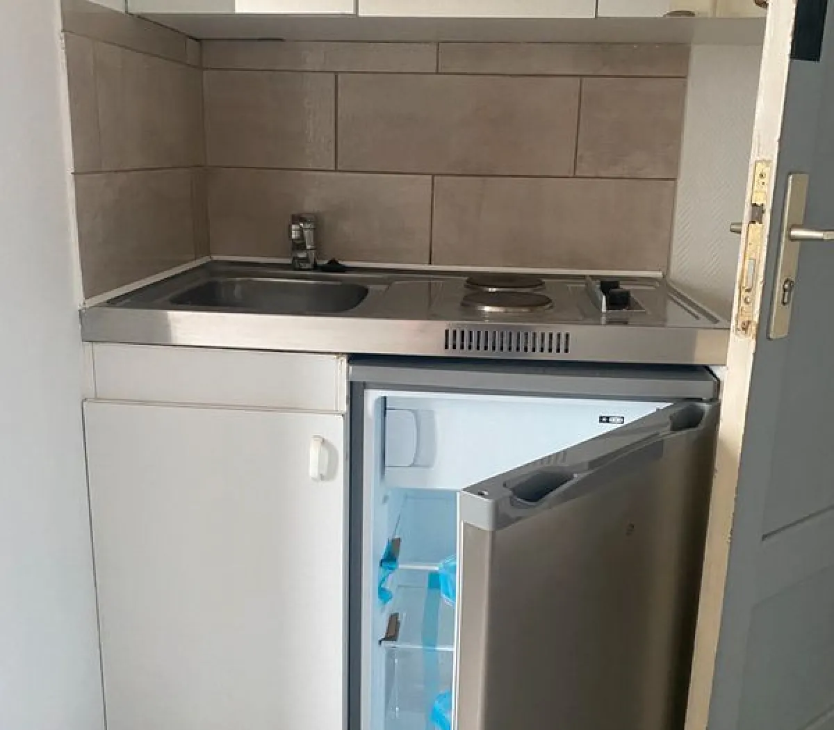 Location La Madeleine Chambre 66cefae3a52d