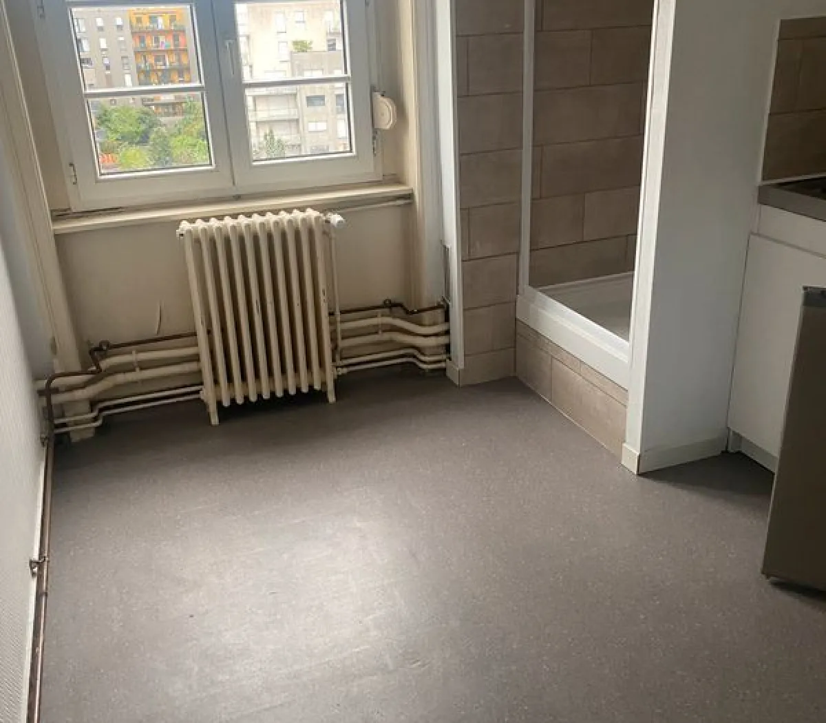 Location La Madeleine Chambre 66cefae3a52d