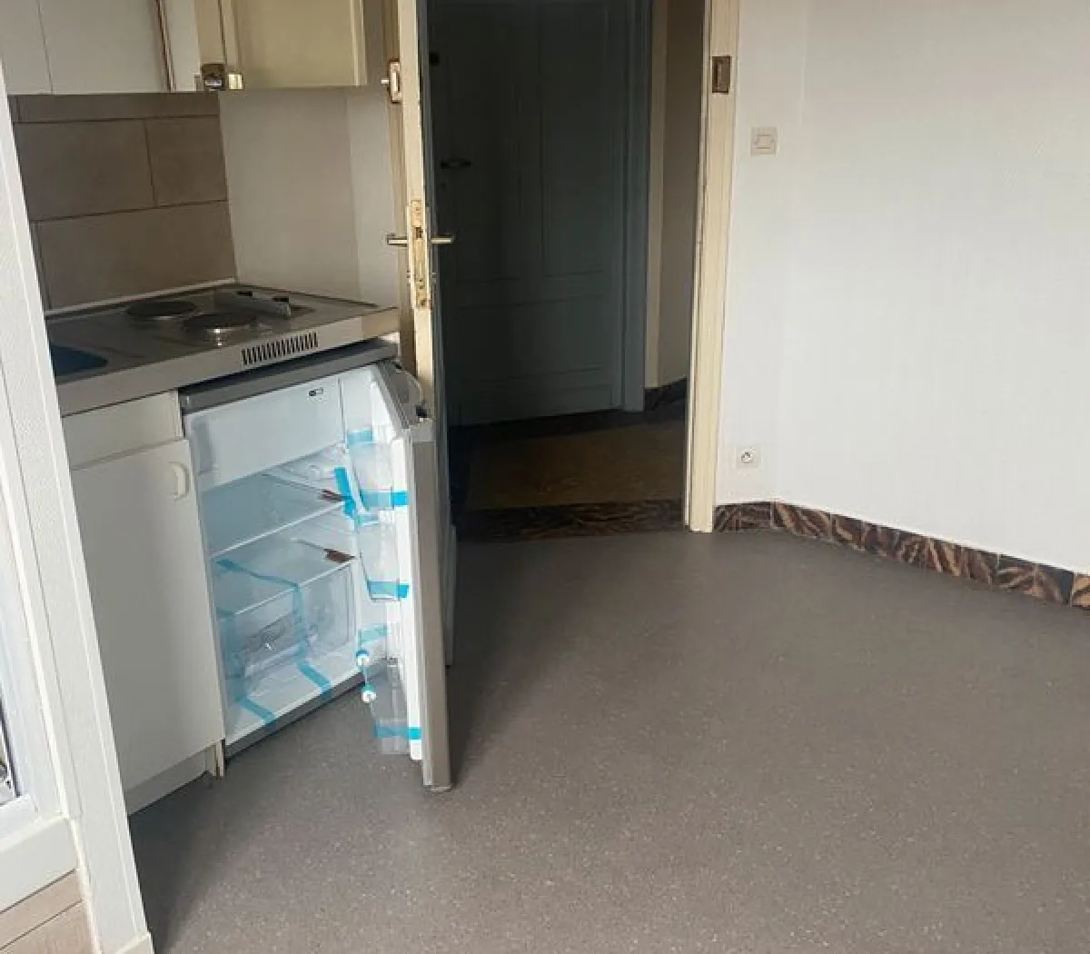 Location La Madeleine Chambre 66cefae3a52d