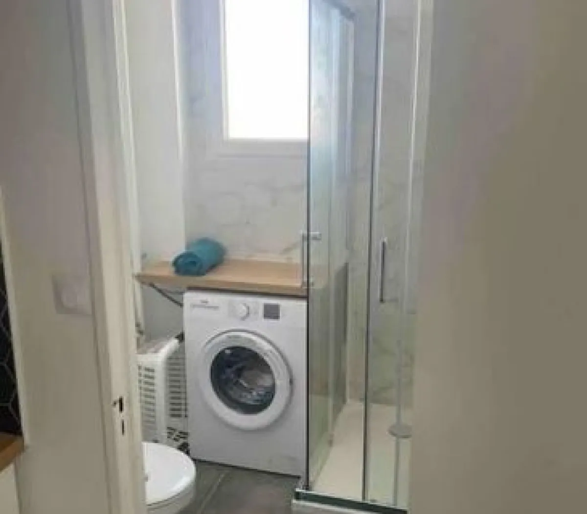 Location Toulouse Appartement 66cf182333b9