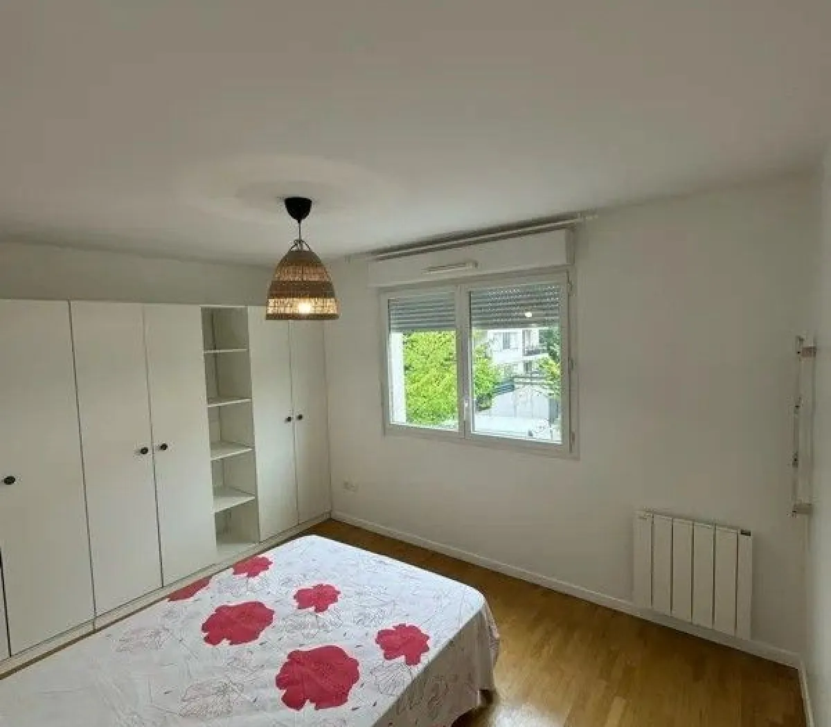 Location Antony Appartement 66cf198f5cc9
