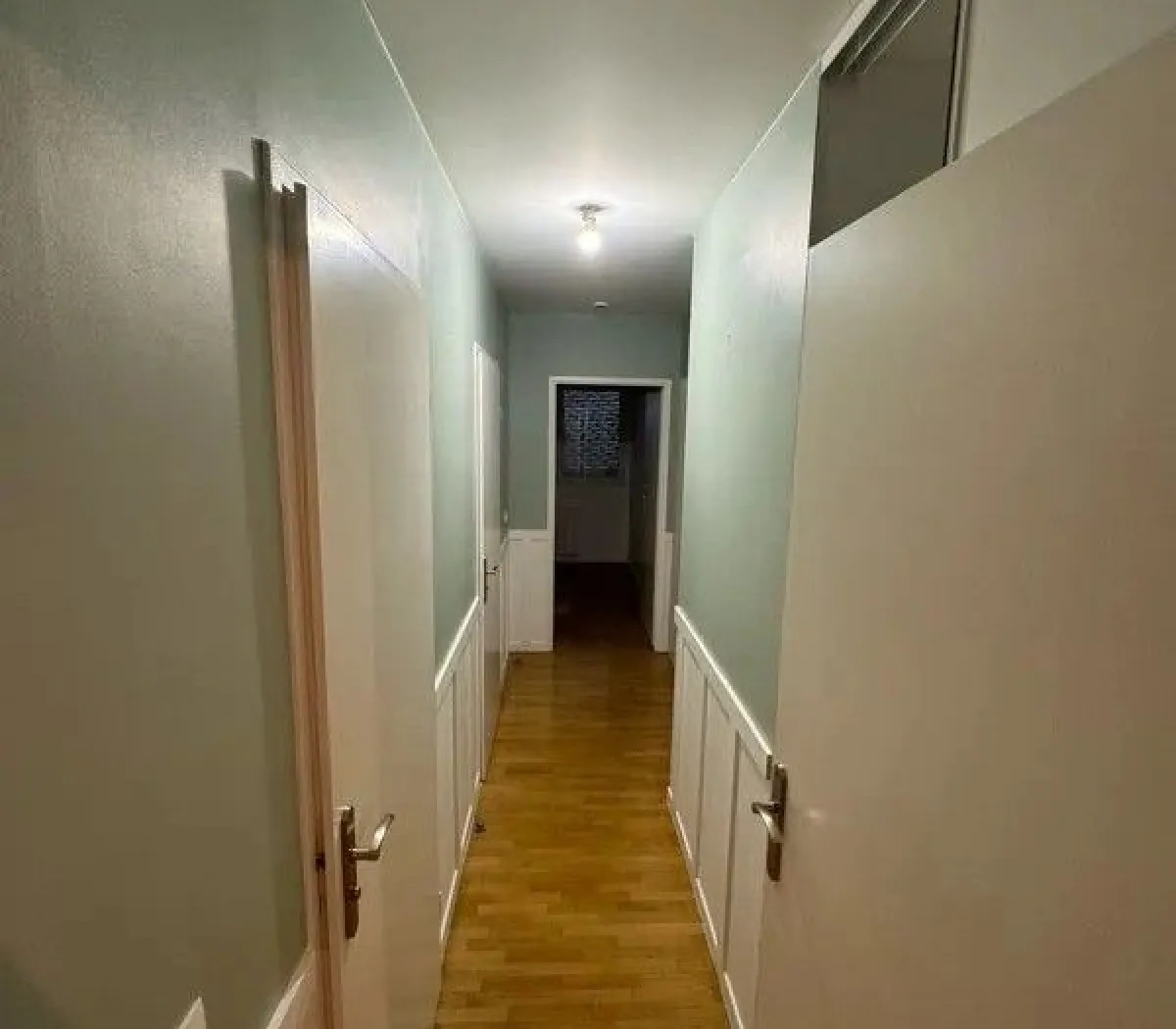 Location Antony Appartement 66cf198f5cc9