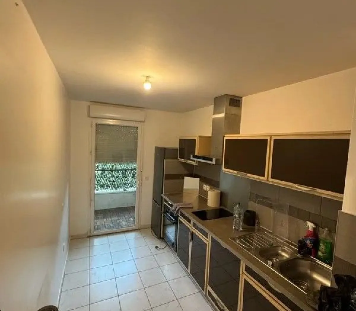 Location Antony Appartement 66cf198f5cc9