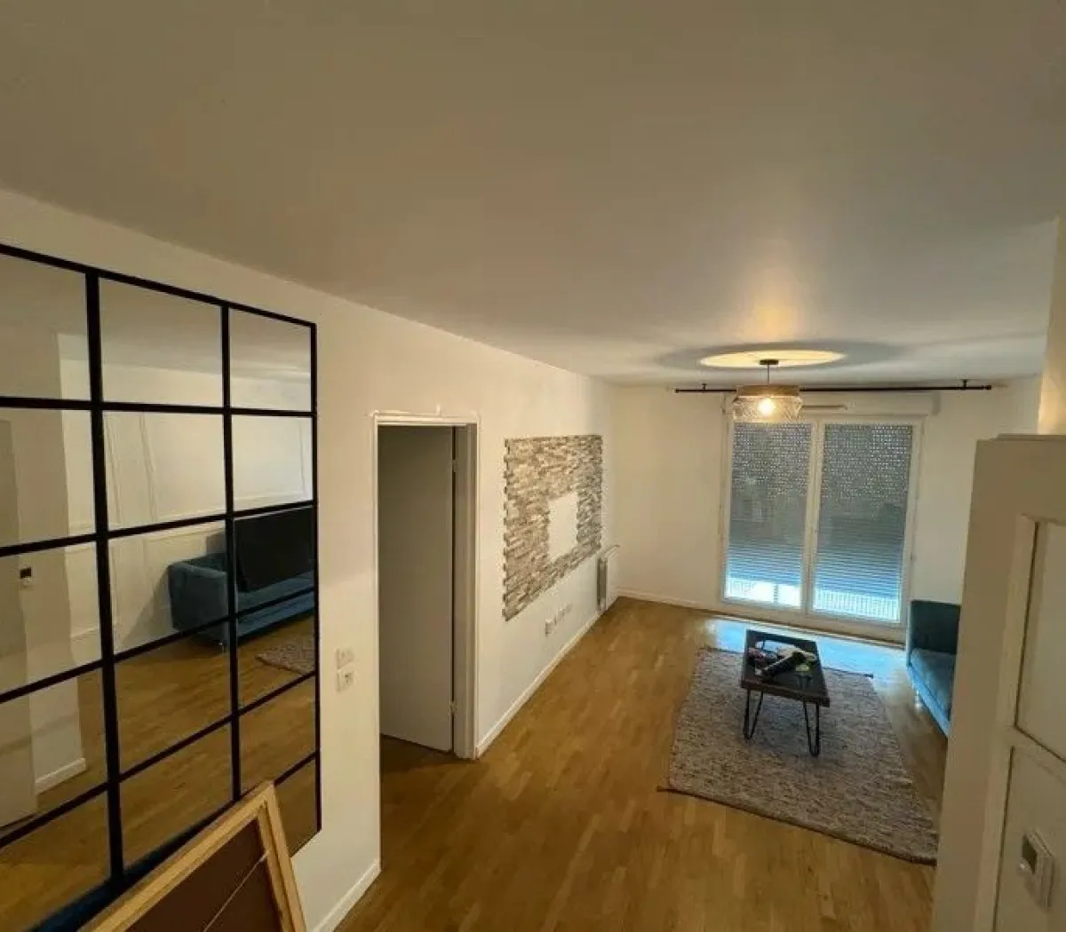 Location Antony Appartement 66cf198f5cc9