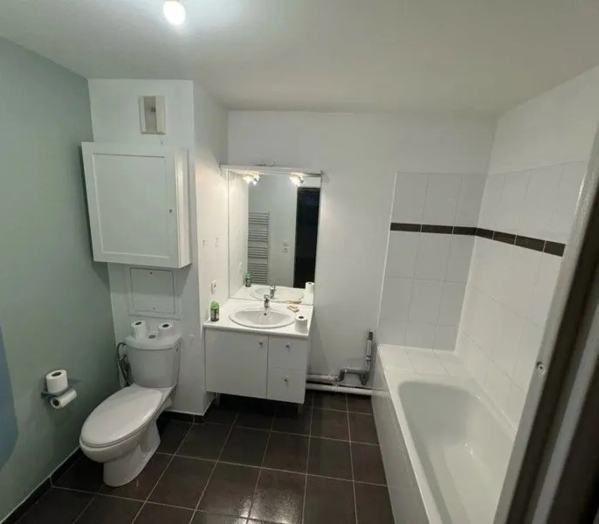 Location Antony Appartement 66cf198f5cc9