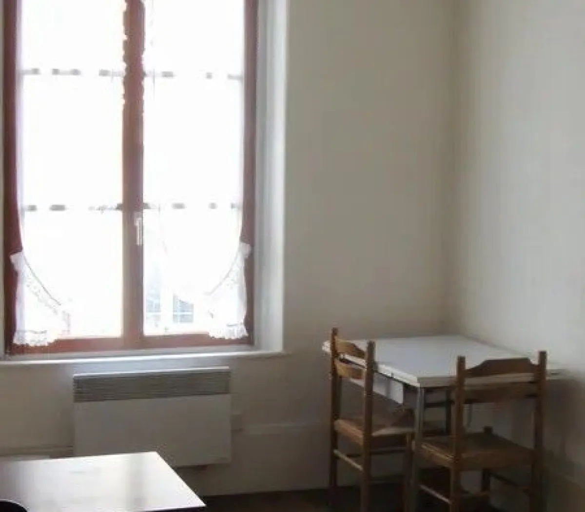 Location Nancy Appartement 66cf21ad8314