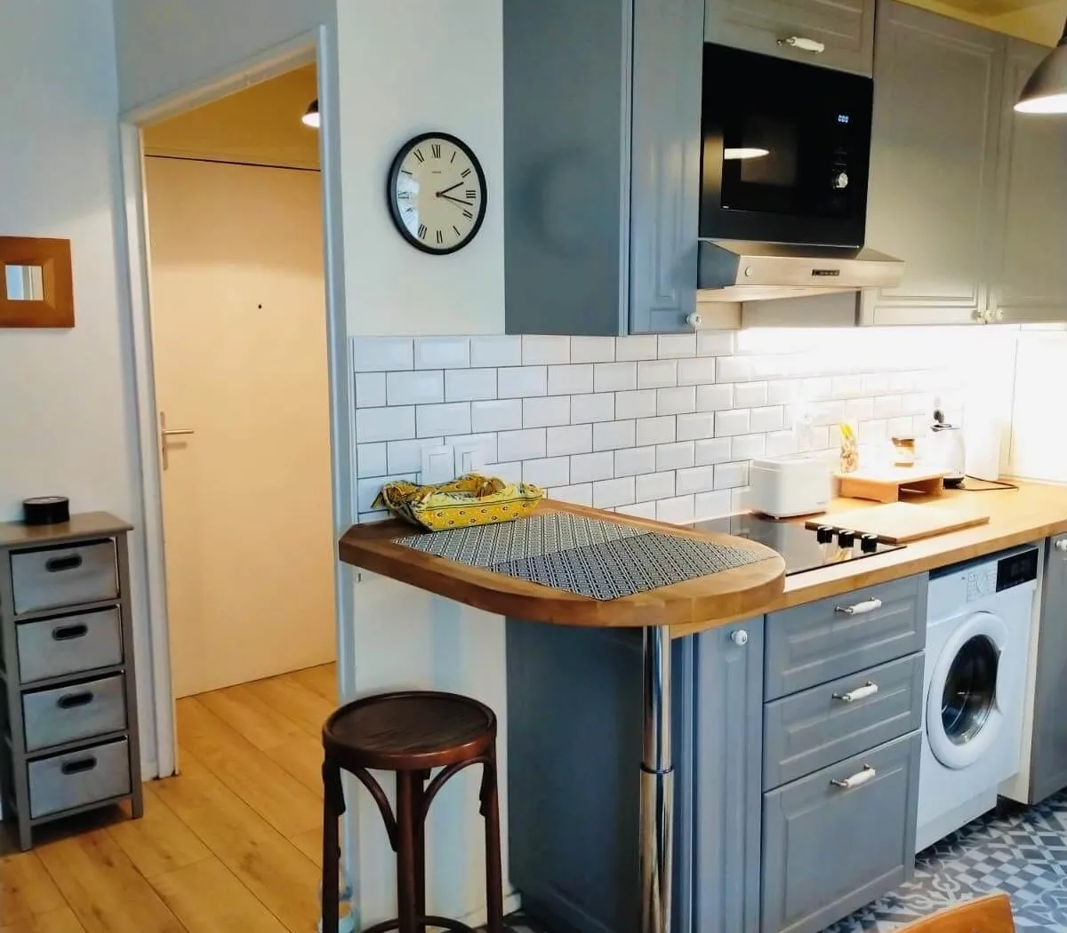 Location Rueil-Malmaison Appartement 66cf22e93cfa