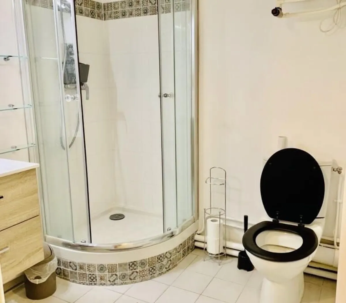 Location Rueil-Malmaison Appartement 66cf22e93cfa