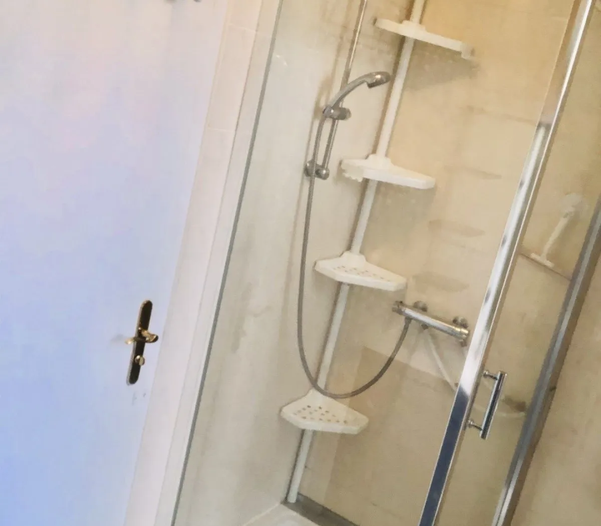 Location Puteaux Appartement 66cf2d984be0