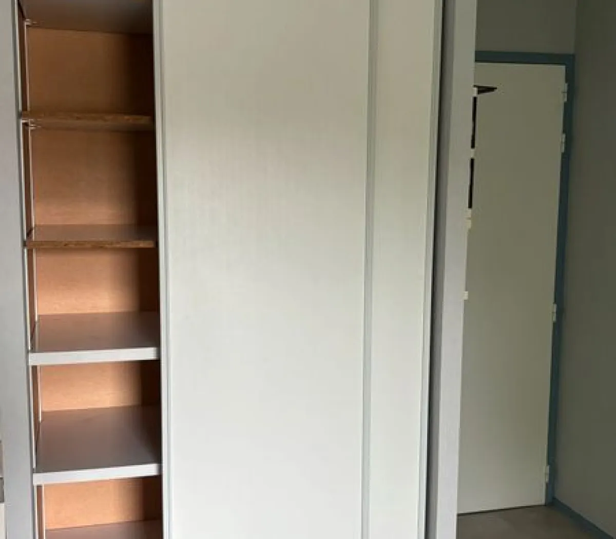 Location Nantes Appartement 66cf2f326a93