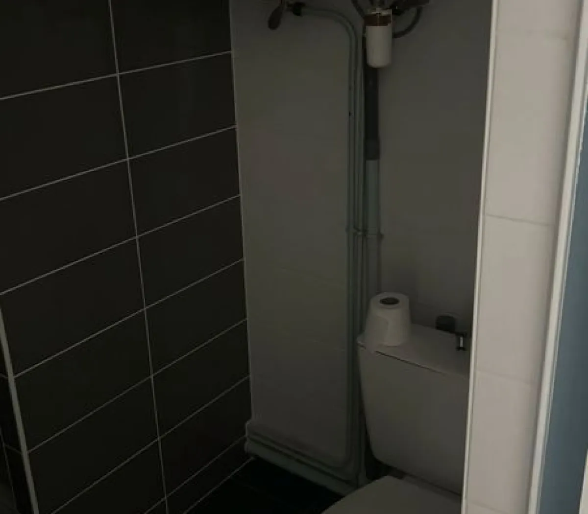 Location Nantes Appartement 66cf2f326a93