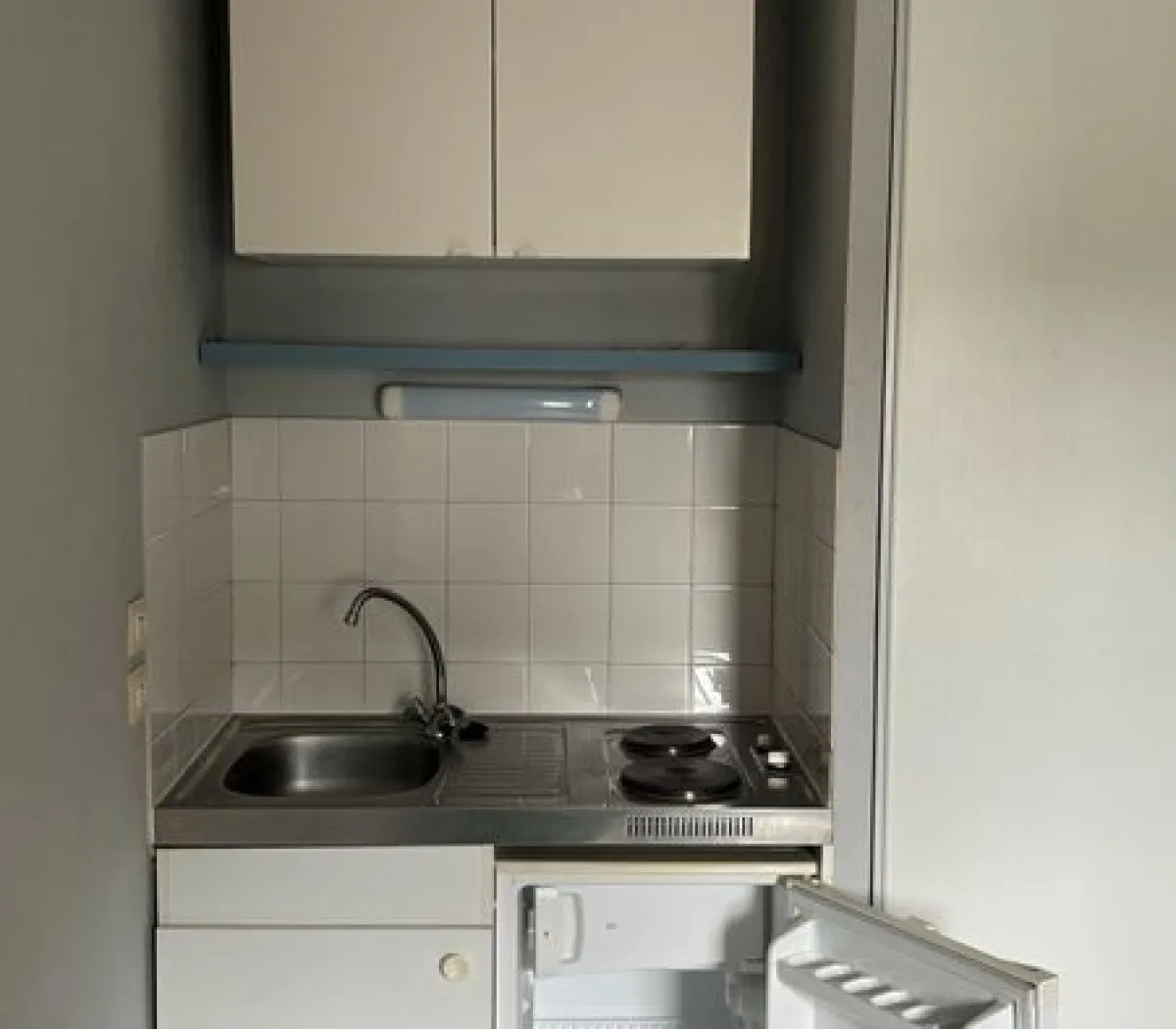 Location Nantes Appartement 66cf2f326a93