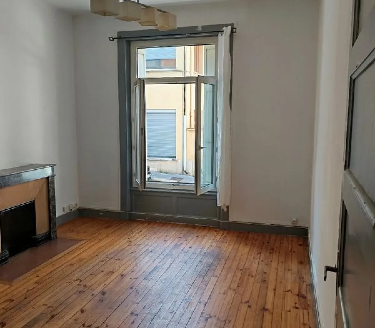 Location Saint-Étienne Appartement 66cf30aa44d3