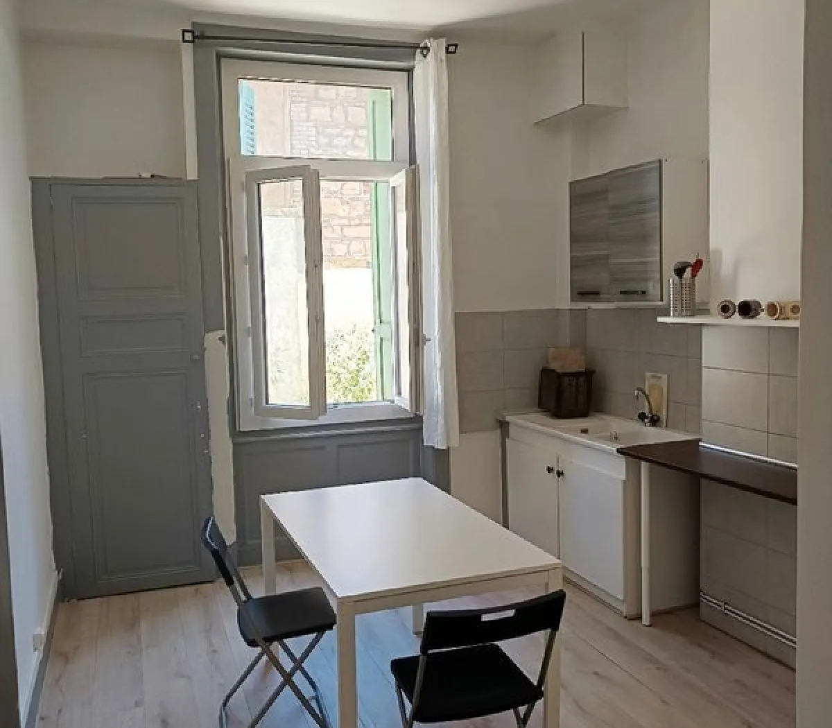 Location Saint-Étienne Appartement 66cf30aa44d3