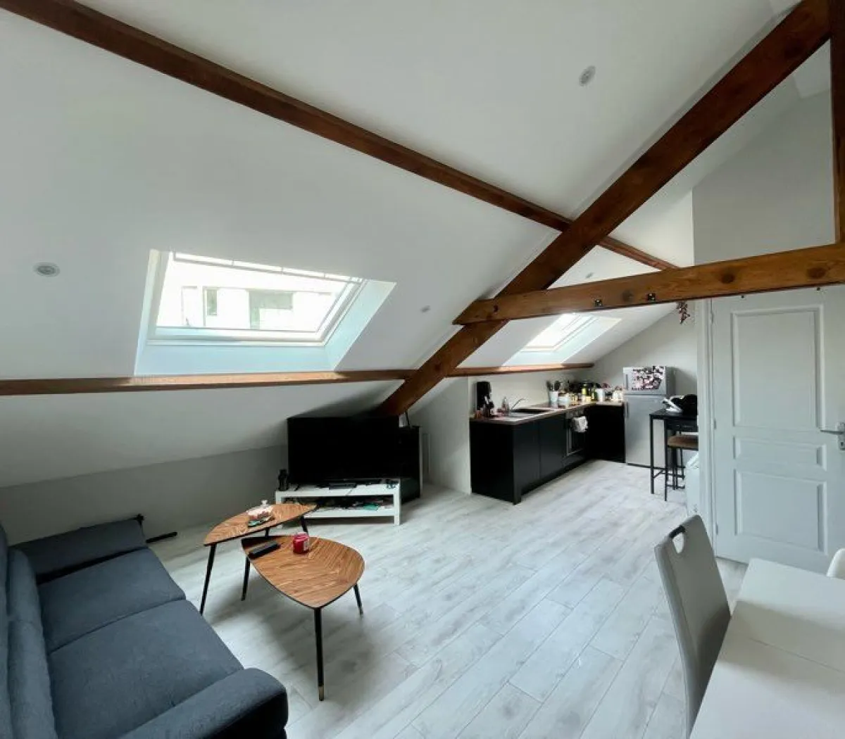 Location Reims Appartement 66cf33b9c45c