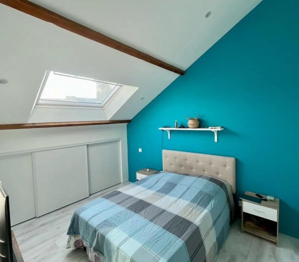 Location Reims Appartement 66cf33b9c45c