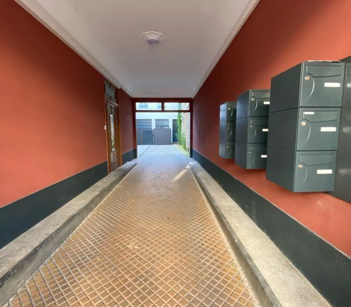 Location Reims Appartement 66cf33b9c45c