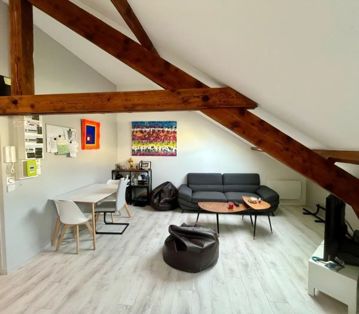 Location Reims Appartement 66cf33b9c45c