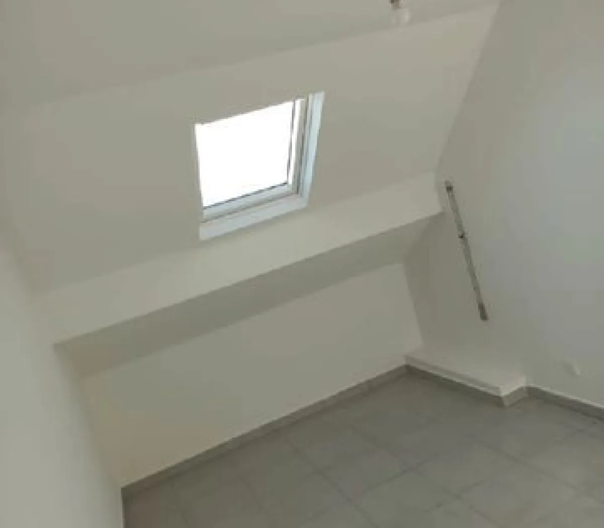 Location Villepinte Appartement 66cf44bc99e3