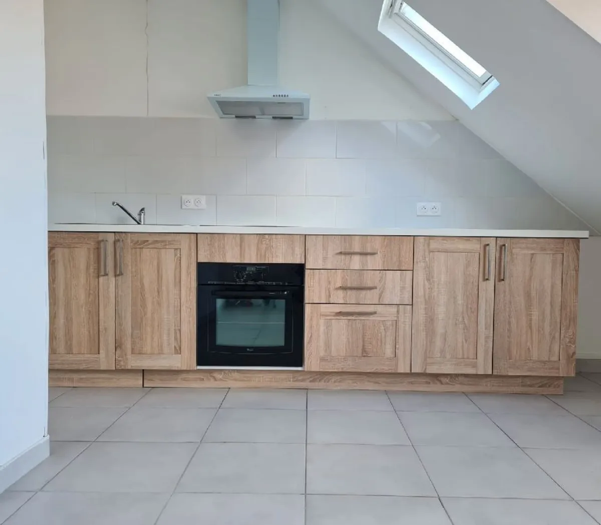 Location Villepinte Appartement 66cf44bc99e3