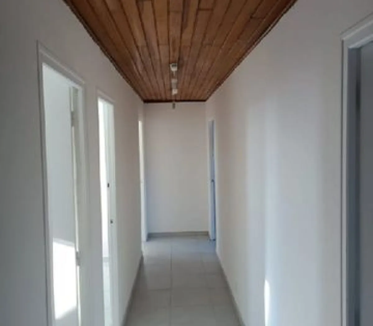 Location Villepinte Appartement 66cf44bc99e3