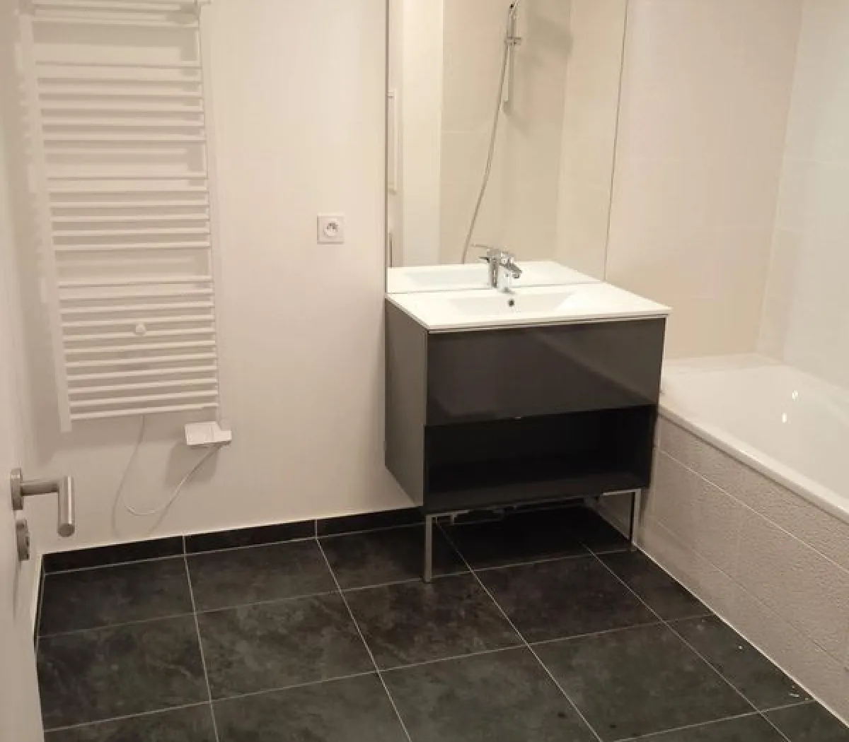 Location Bagneux Appartement 66cf47050ec4