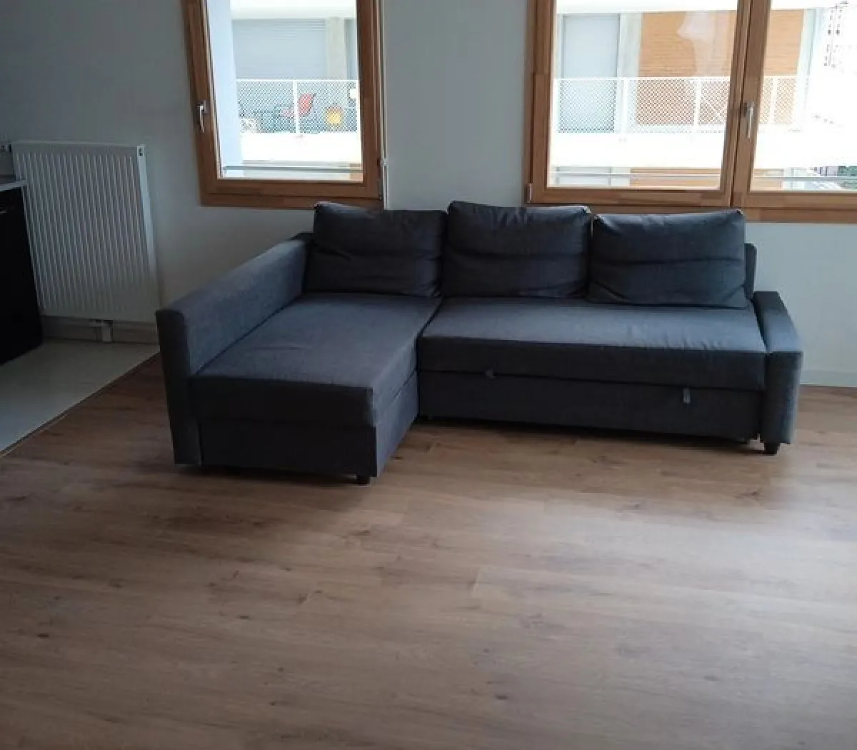 Location Bagneux Appartement 66cf47050ec4