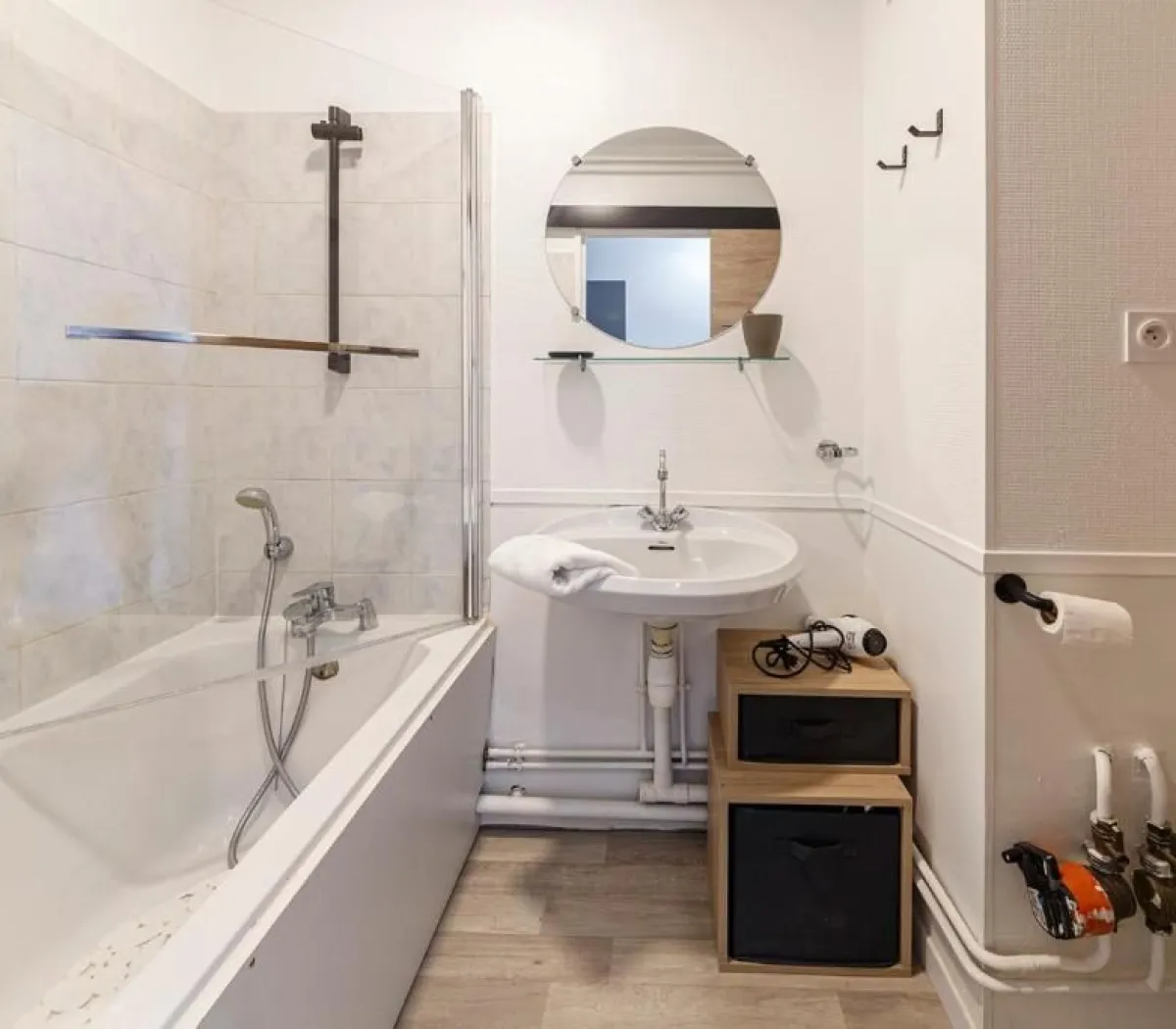 Location Angers Appartement 66cf96d48f95