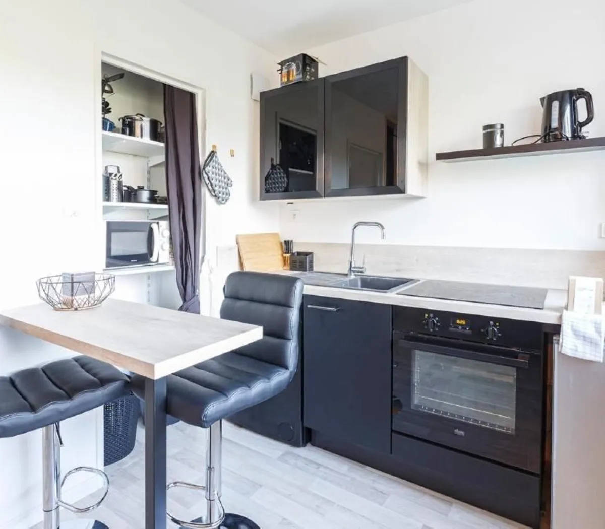 Location Angers Appartement 66cf96d48f95