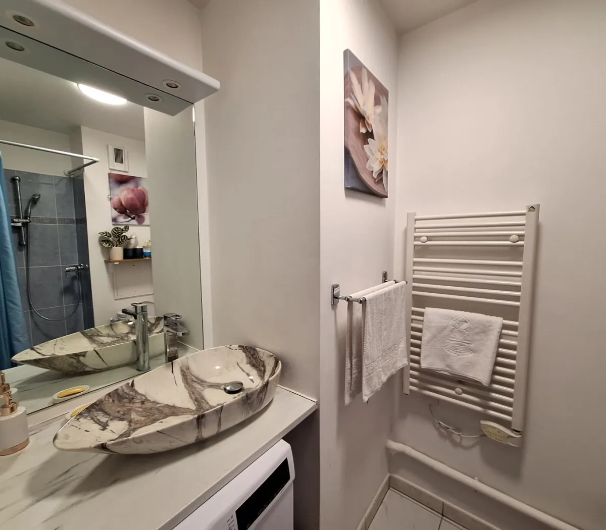 Location Colombes Appartement 66cfc3608cbe