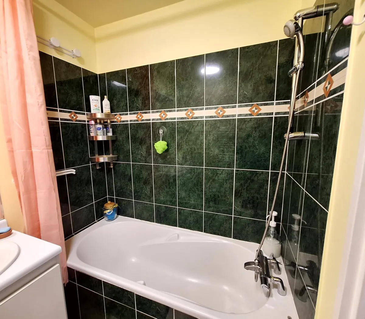 Location Colombes Appartement 66cfc3608cbe