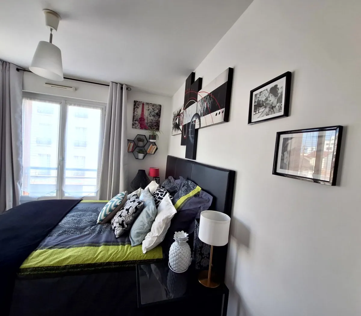 Location Colombes Appartement 66cfc3608cbe