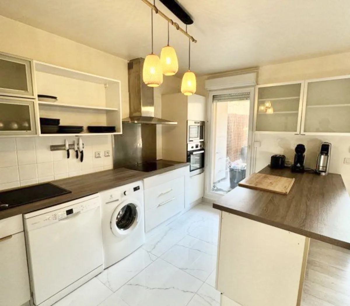 Location Marseille Appartement 66d00e8dd295