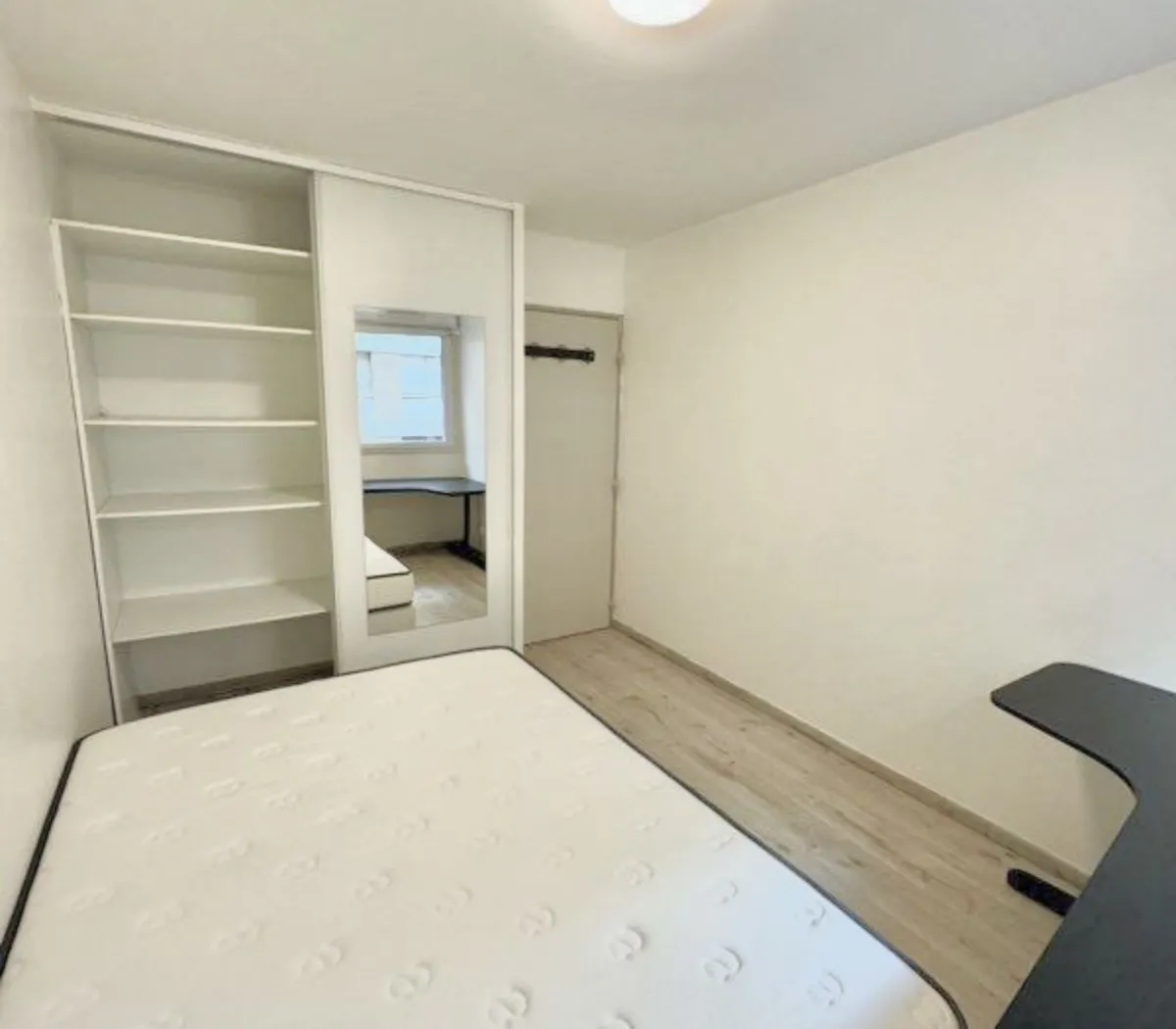 Location Marseille Appartement 66d00e8dd295