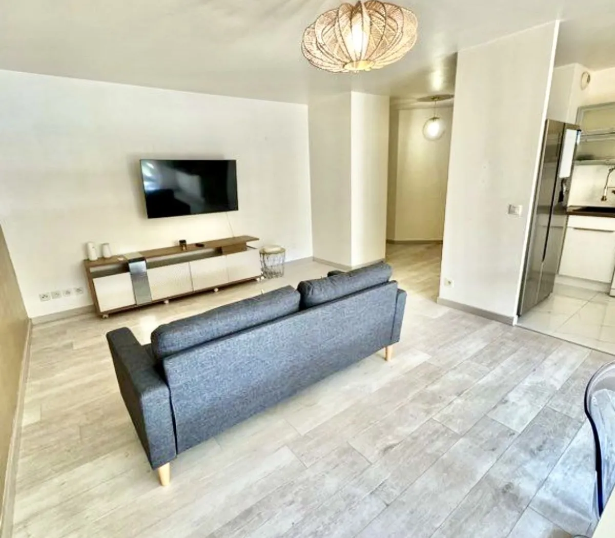 Location Marseille Appartement 66d00e8dd295