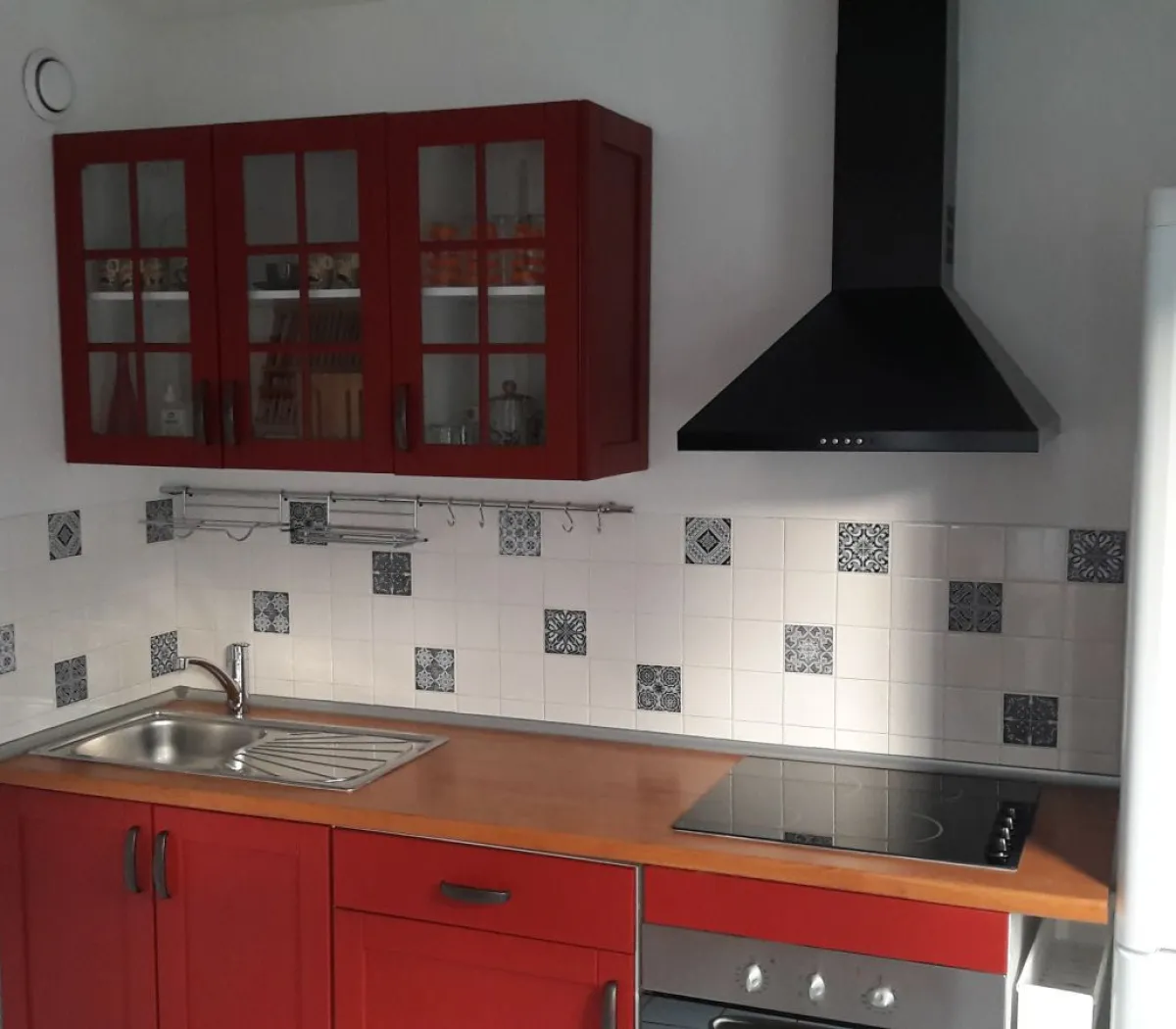 Location Boulogne-Billancourt Appartement 66d020580c49