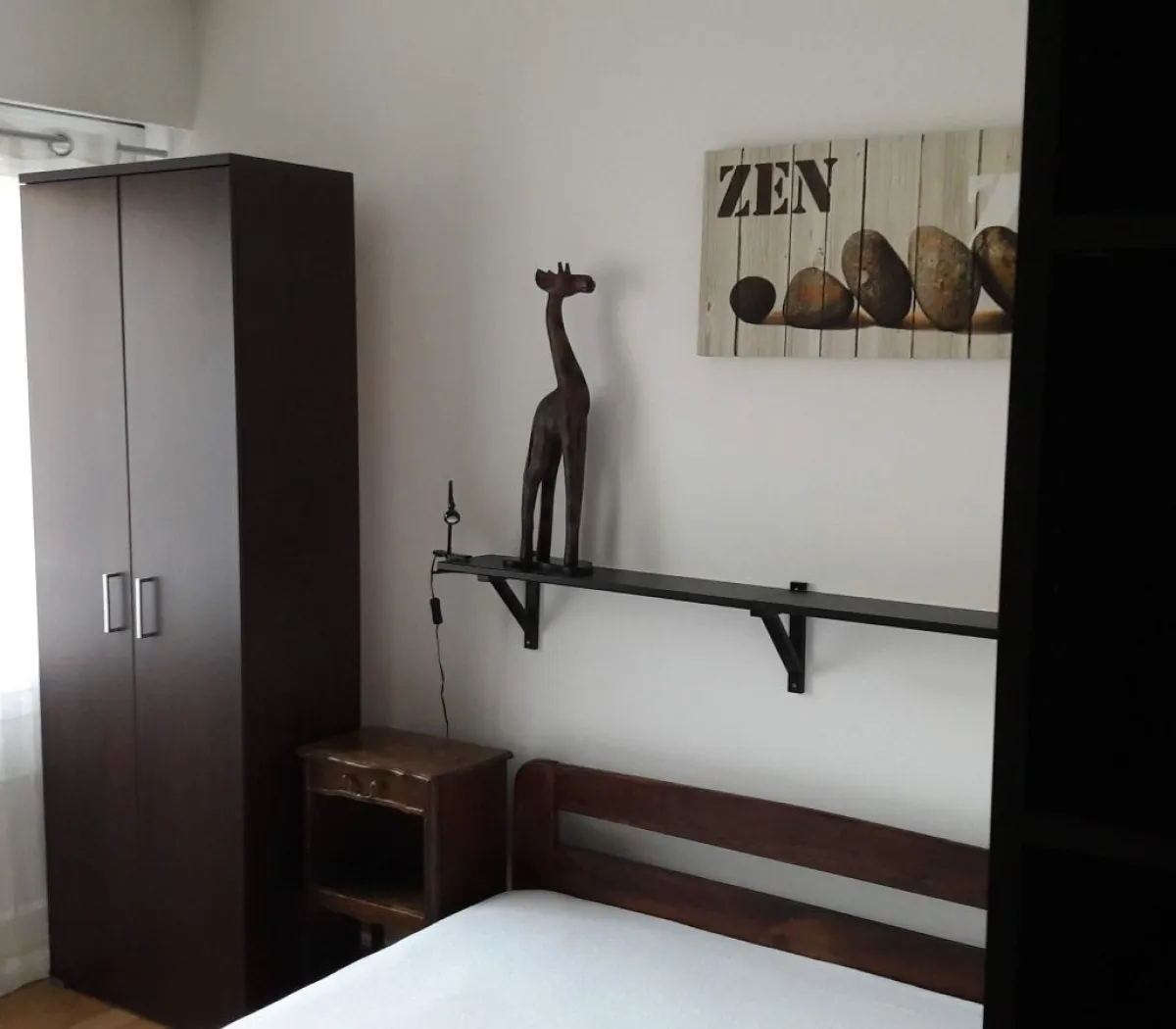 Location Boulogne-Billancourt Appartement 66d020580c49